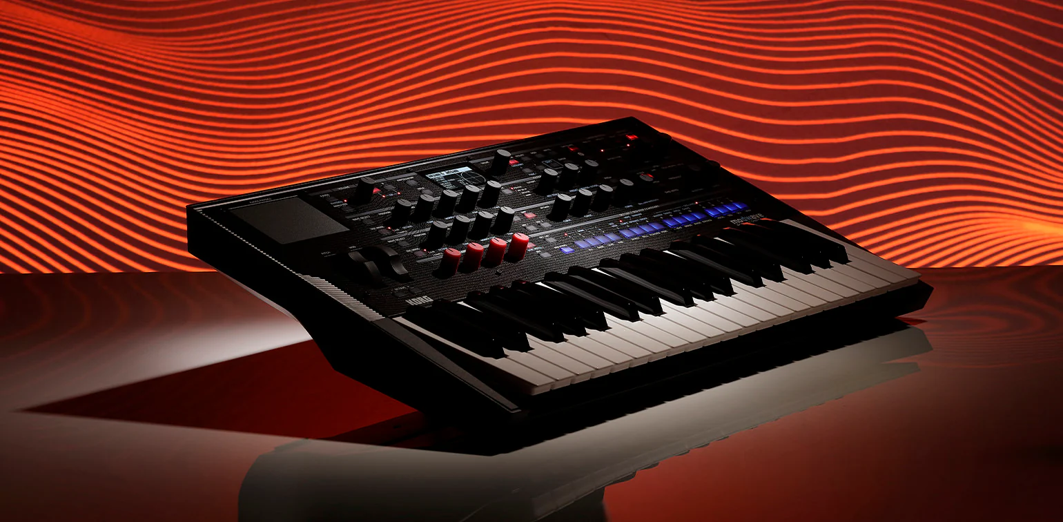 Product image 15