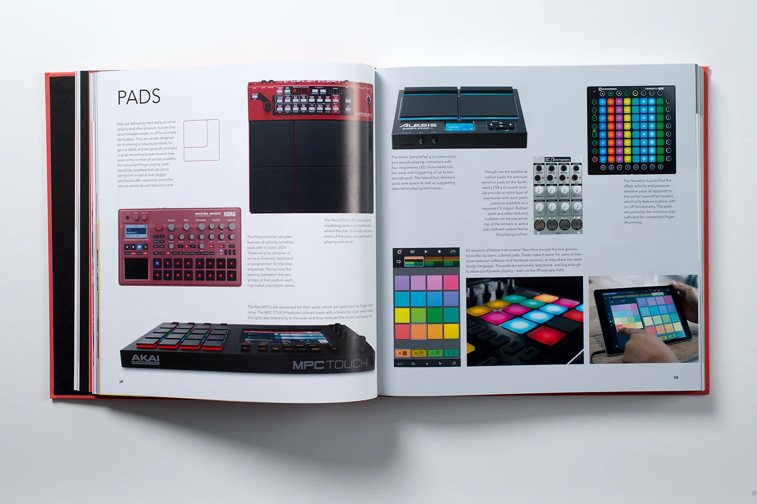 Product image 7