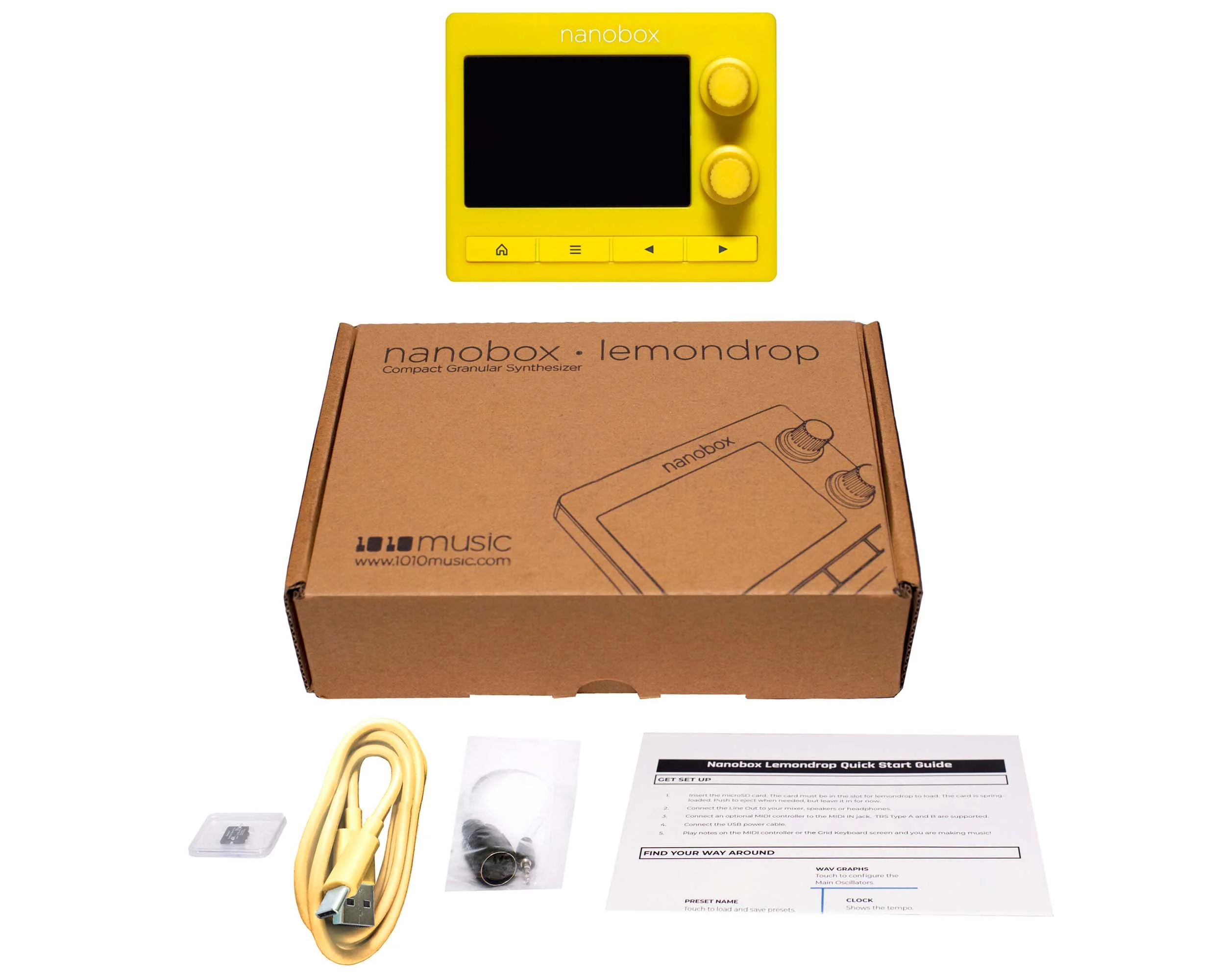 Product image 3
