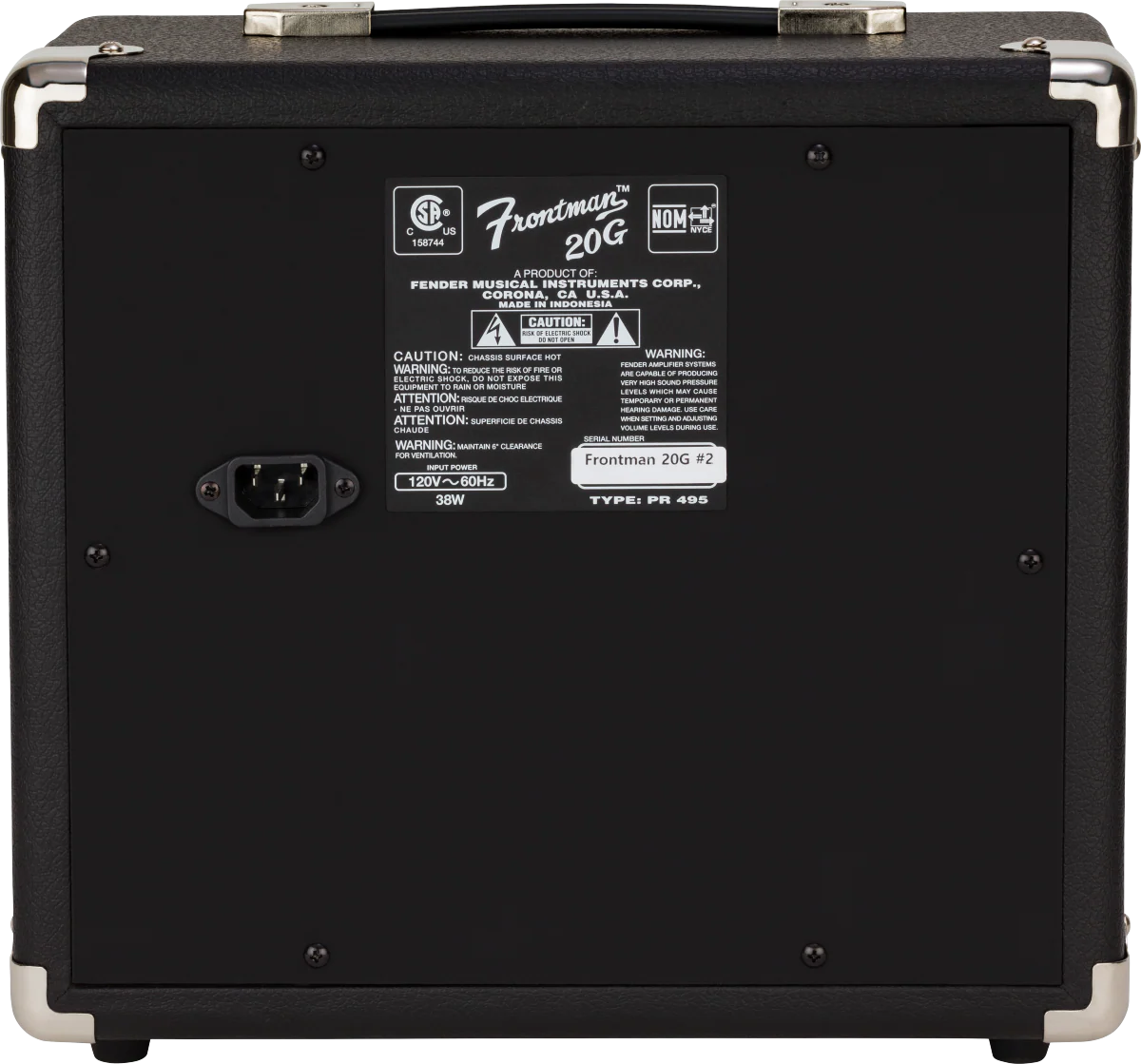 Product image 2