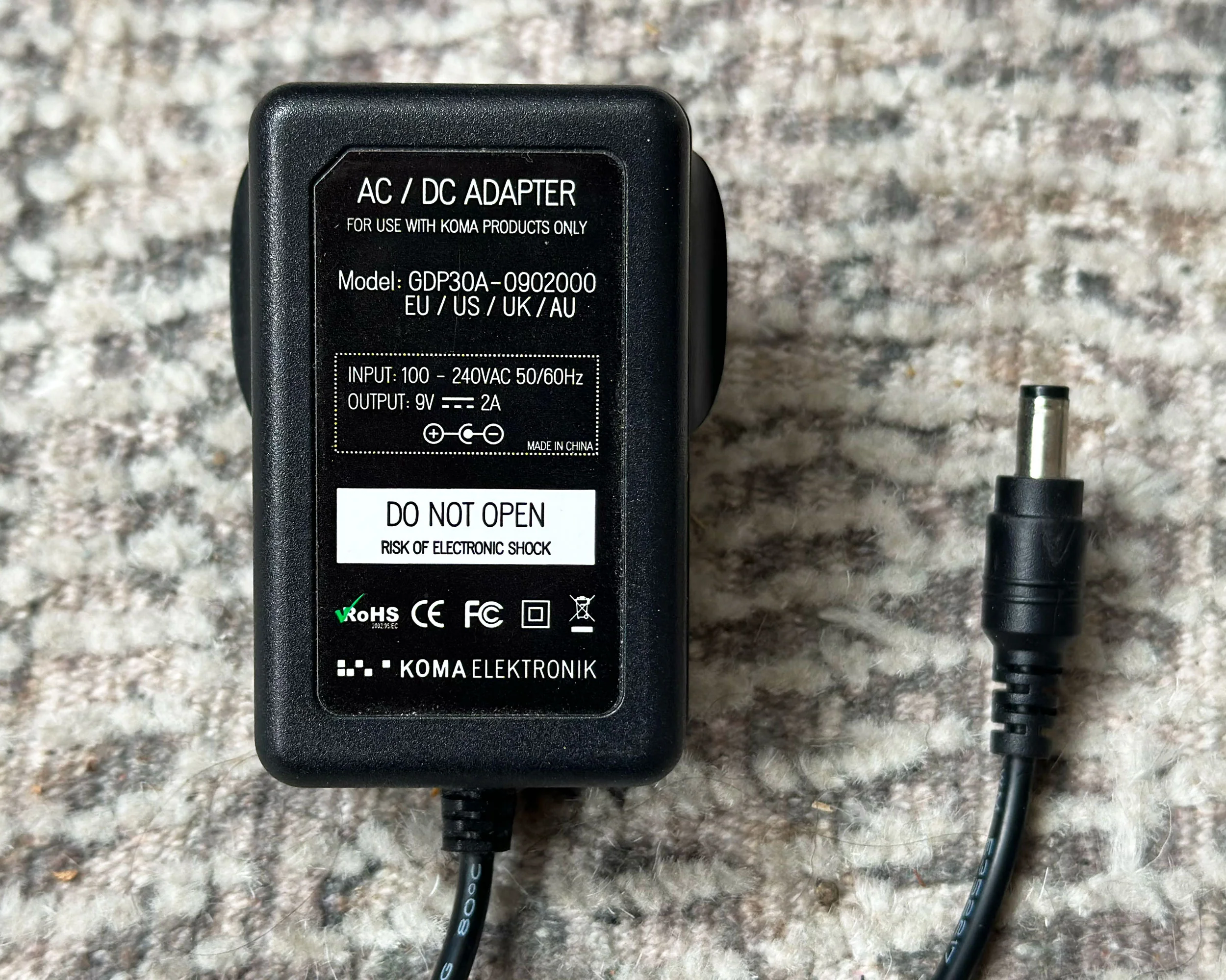 Product image 1