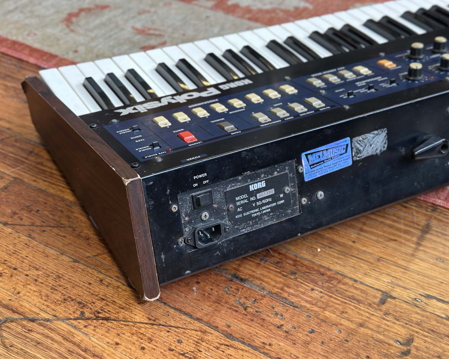 Product image 9