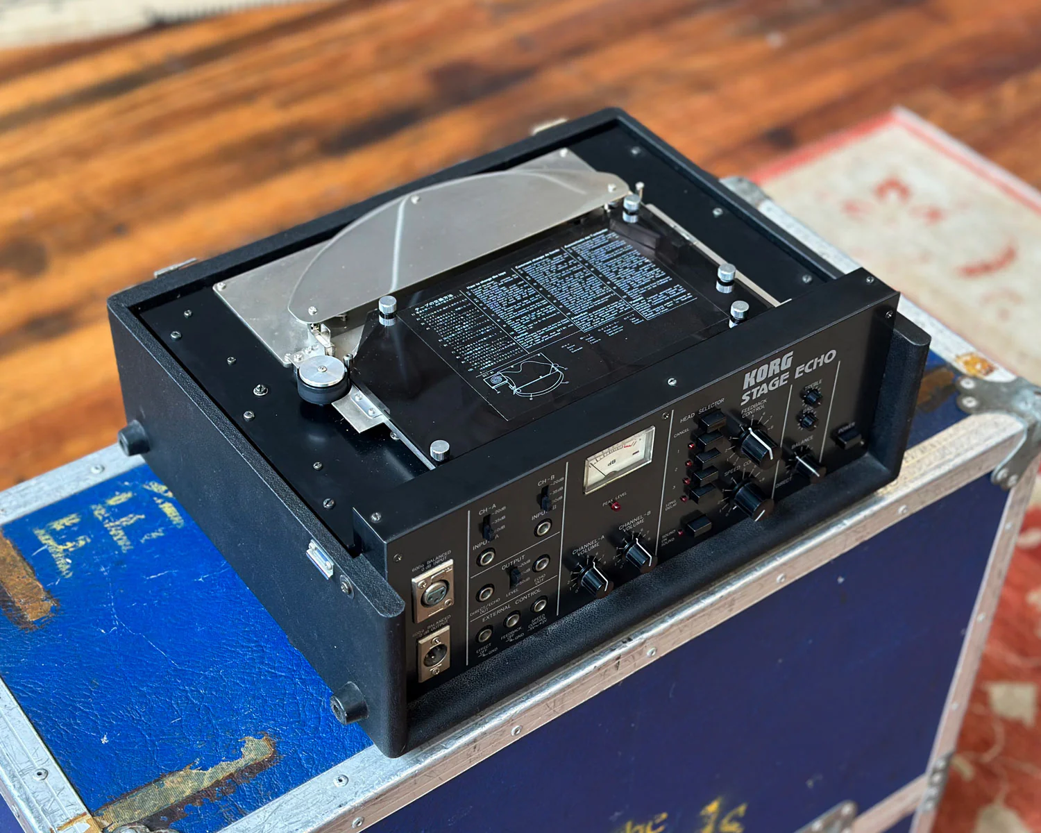 Product image 12