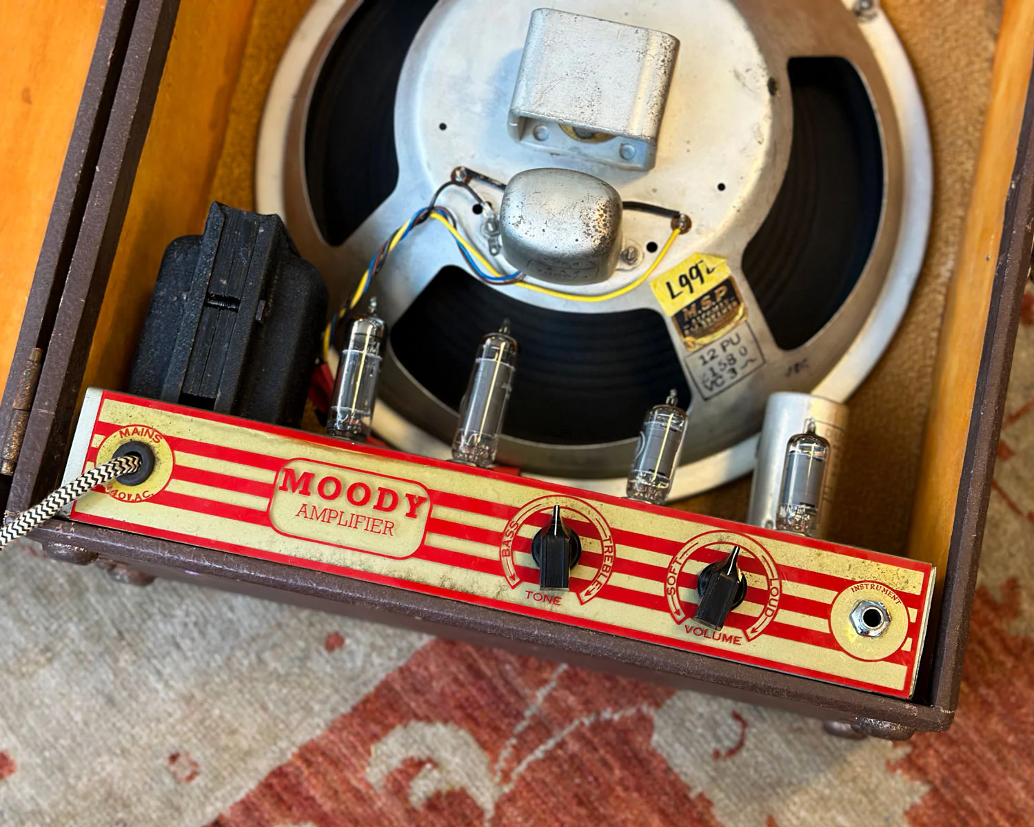 Product image 15