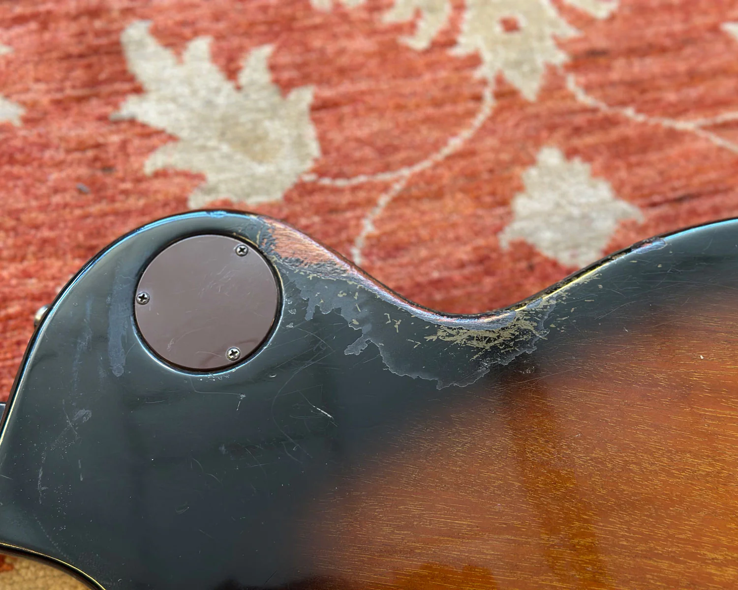 Product image 14