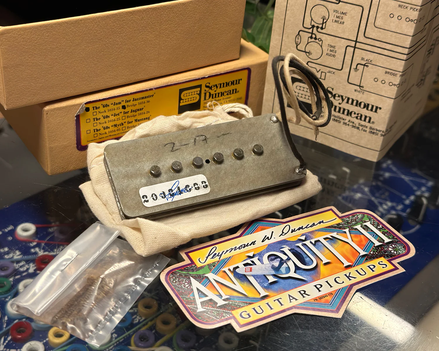 Product image 2