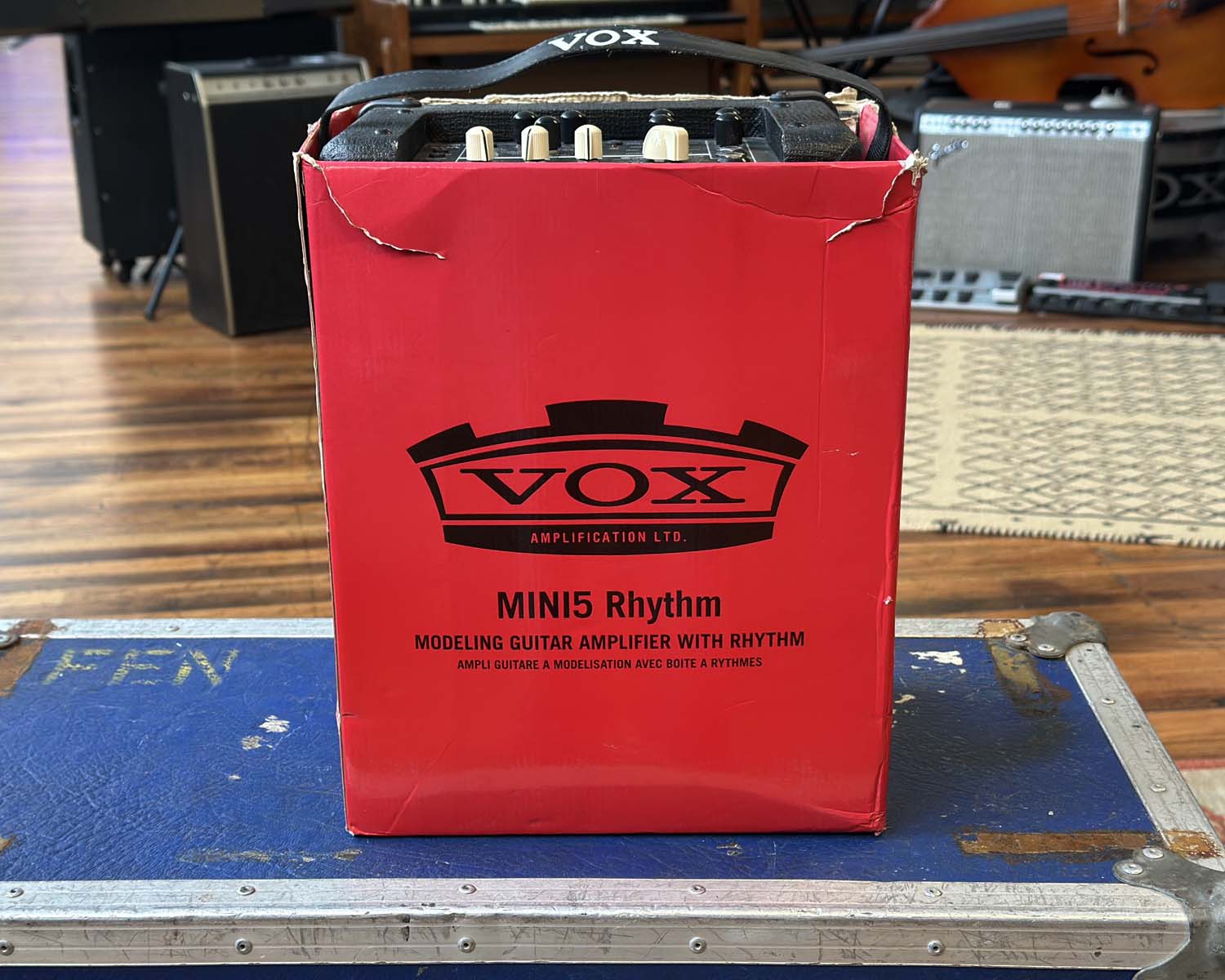 Product image 4