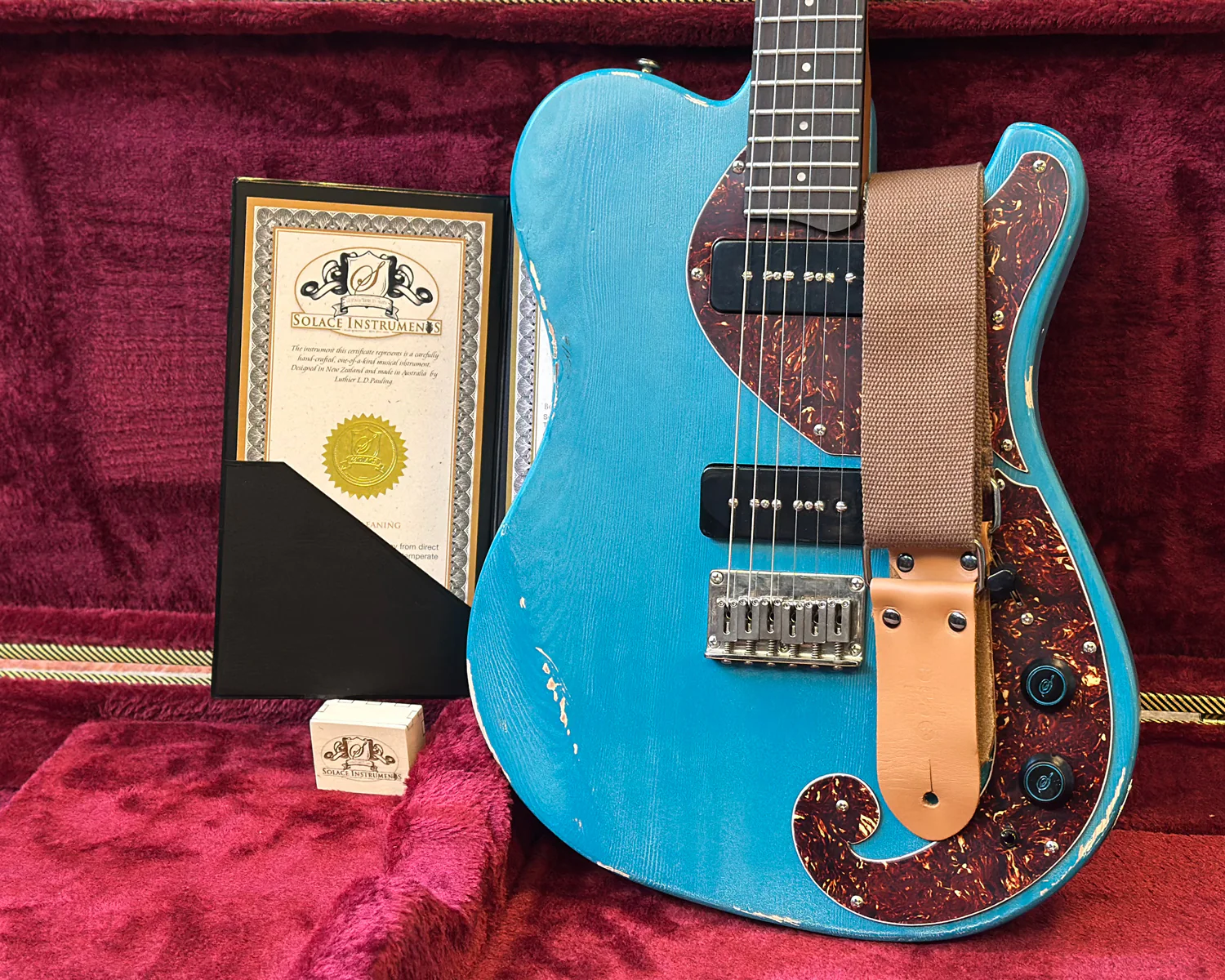 Product image 17