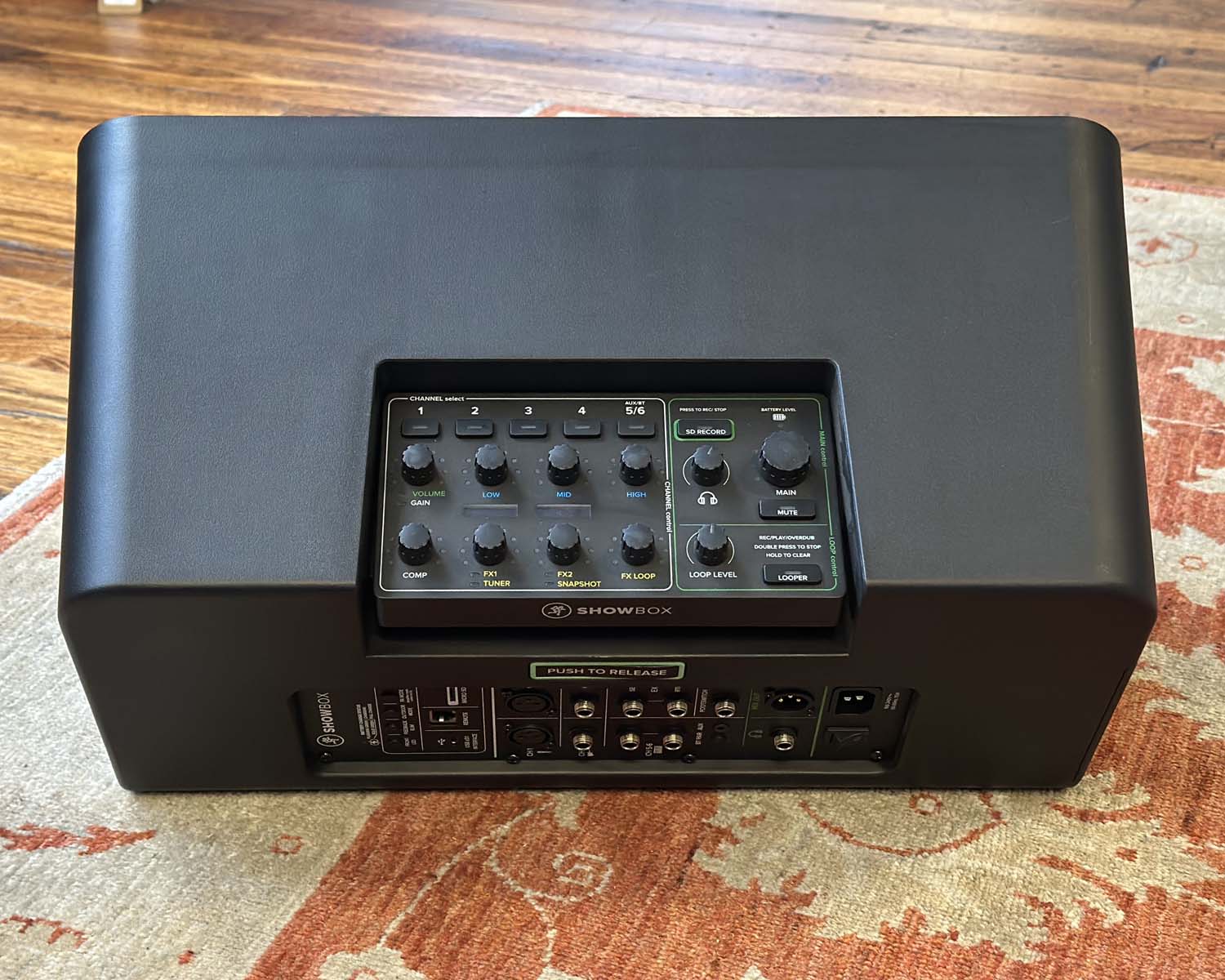 Product image 3