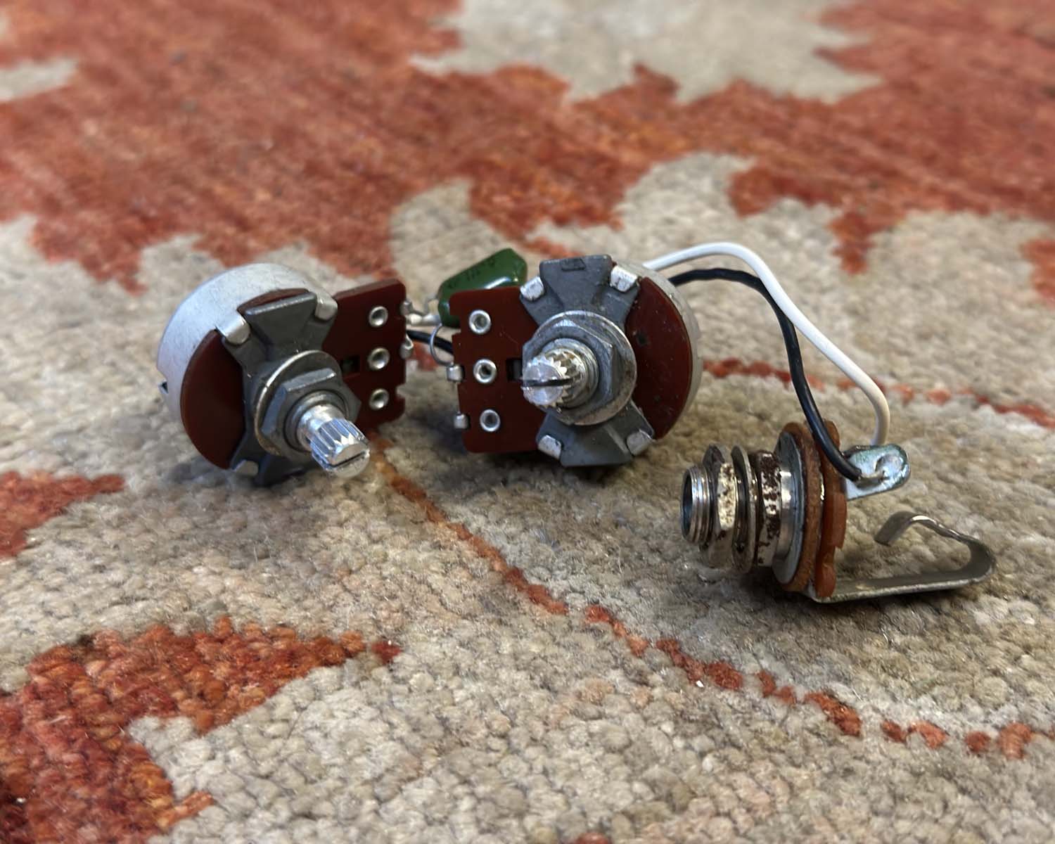Product image 10