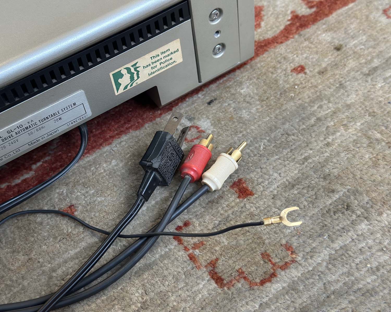 Product image 8